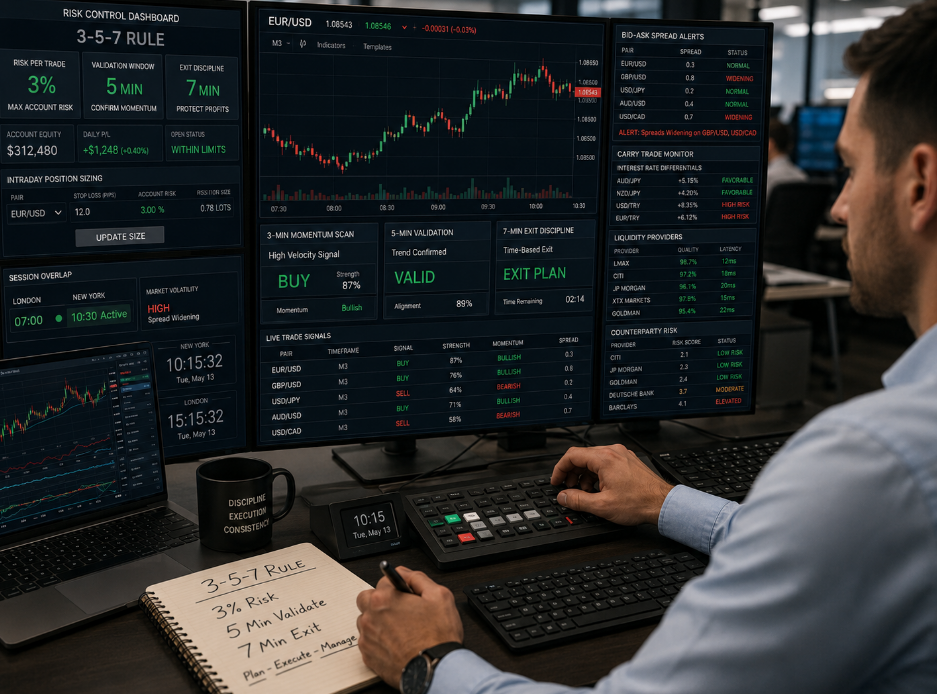 Day Trading Implementing The 3-5-7 Rule.png